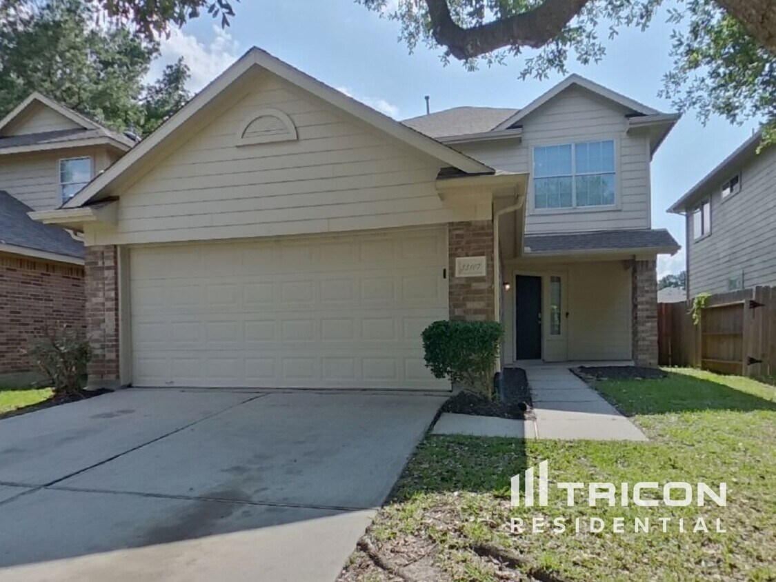 Primary Photo - 33107 Cottonwood Bend