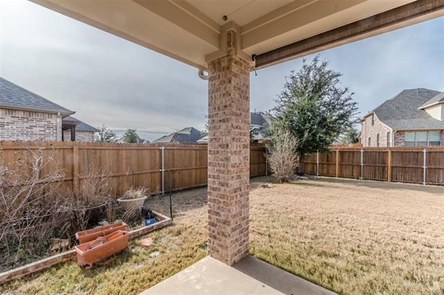 Building Photo - 12373 Payne St