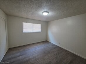 Building Photo - 304 Orland St