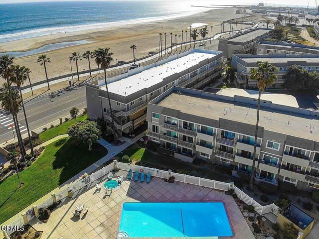 Building Photo - 385 E Surfside Dr
