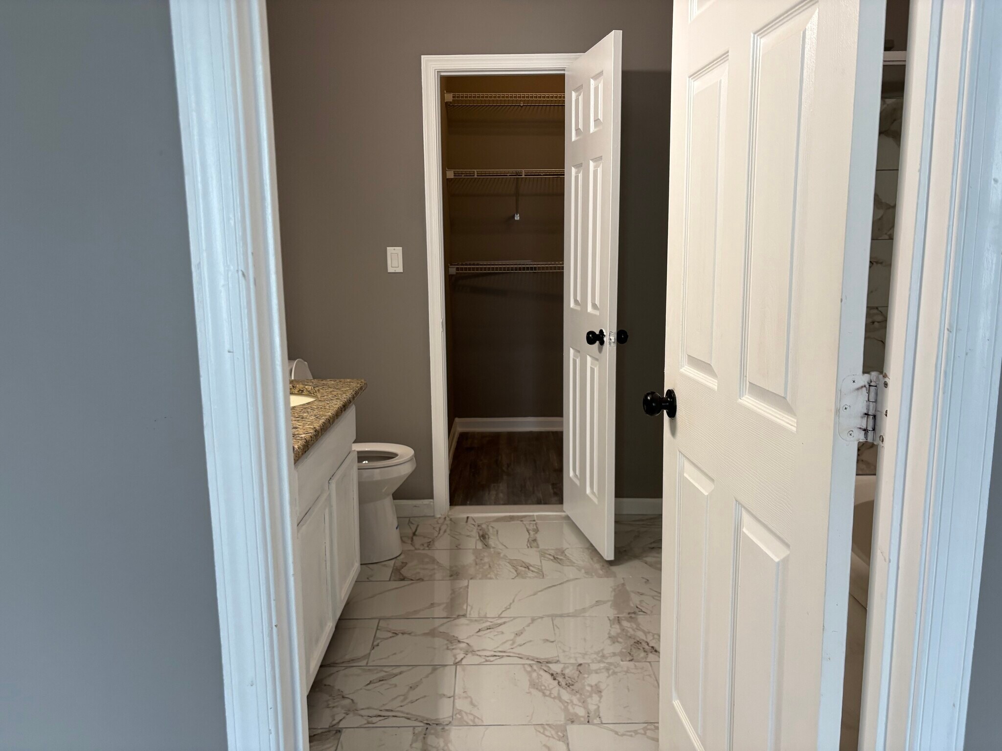 Building Photo - 7416 Hindon Cir