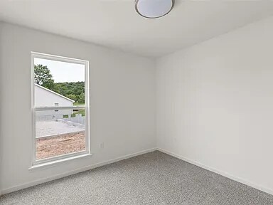 Building Photo - 106 Harrow Drive
