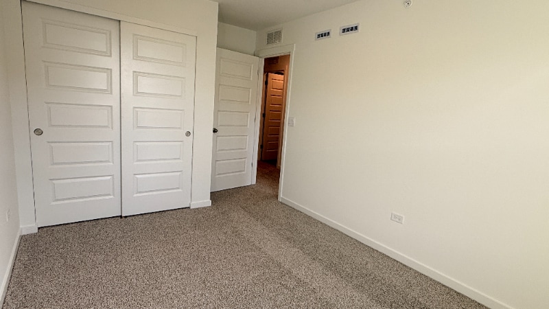 Building Photo - 2242 Barbera Dr