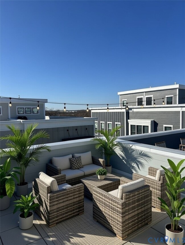 Building Photo - 5422 Gillies Creek Mews