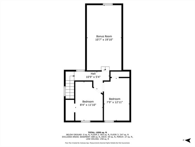 Building Photo - 86 Jackson Ave