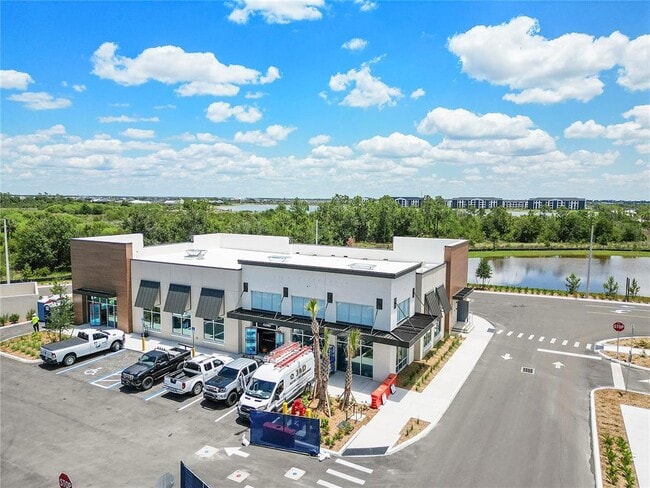 Building Photo - 17855 Saddle Rd