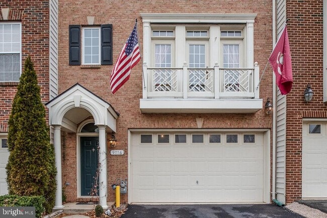Building Photo - 9776 Corbett Cir