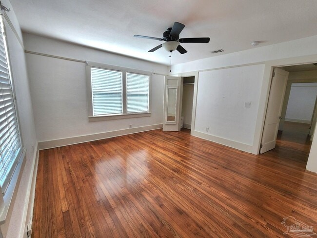 Building Photo - 2781 N 16th Ave