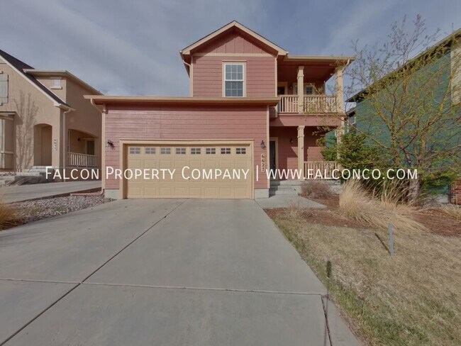 Primary Photo - 6627 Silverwind Cir