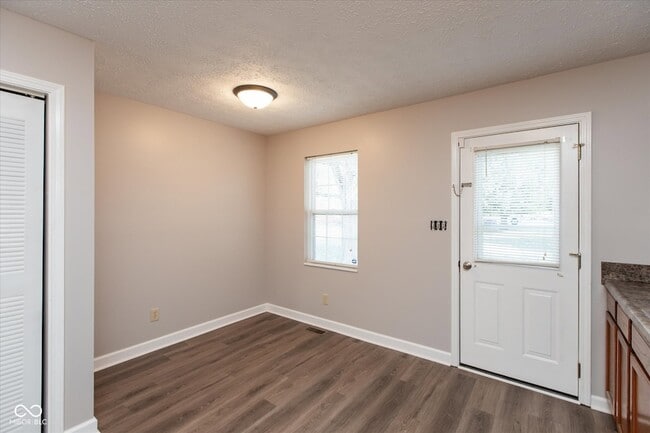 Building Photo - 2099 Galaxy Dr