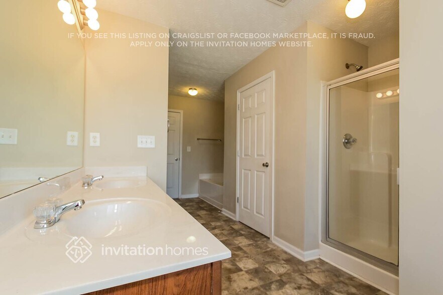 Building Photo - 193 Wilhelmina Dr