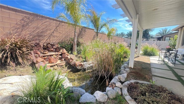 Building Photo - 10885 Verna Ln