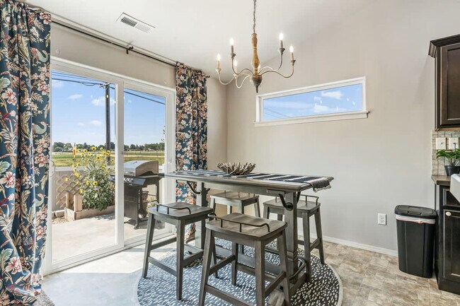 Building Photo - 3815 E Windy Ridge Ct