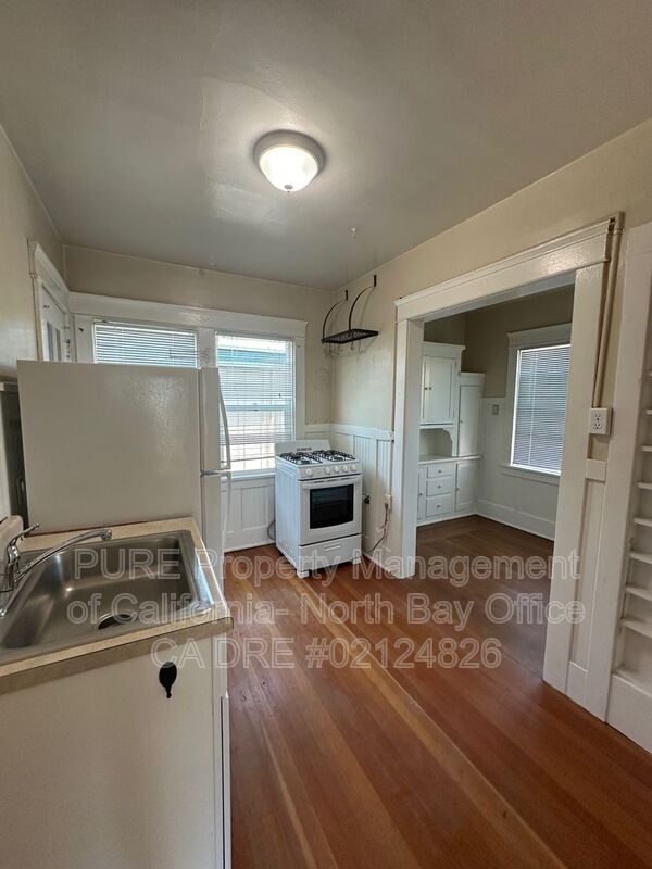 426 Humboldt St 426 Humboldt St Santa Rosa CA 95404 Apartment Finder