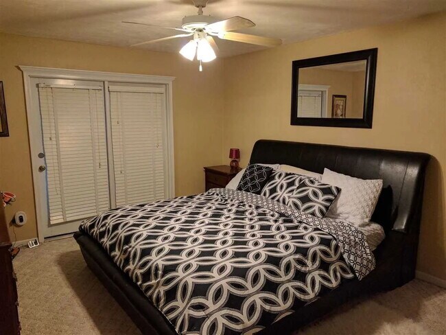 Building Photo - Stunning 3-Bed, 2-Bath Home in the Heart of Killearn Estates!