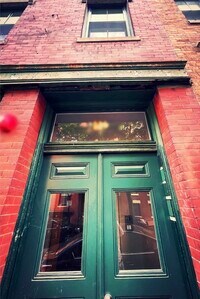 Building Photo - 18 Grove St