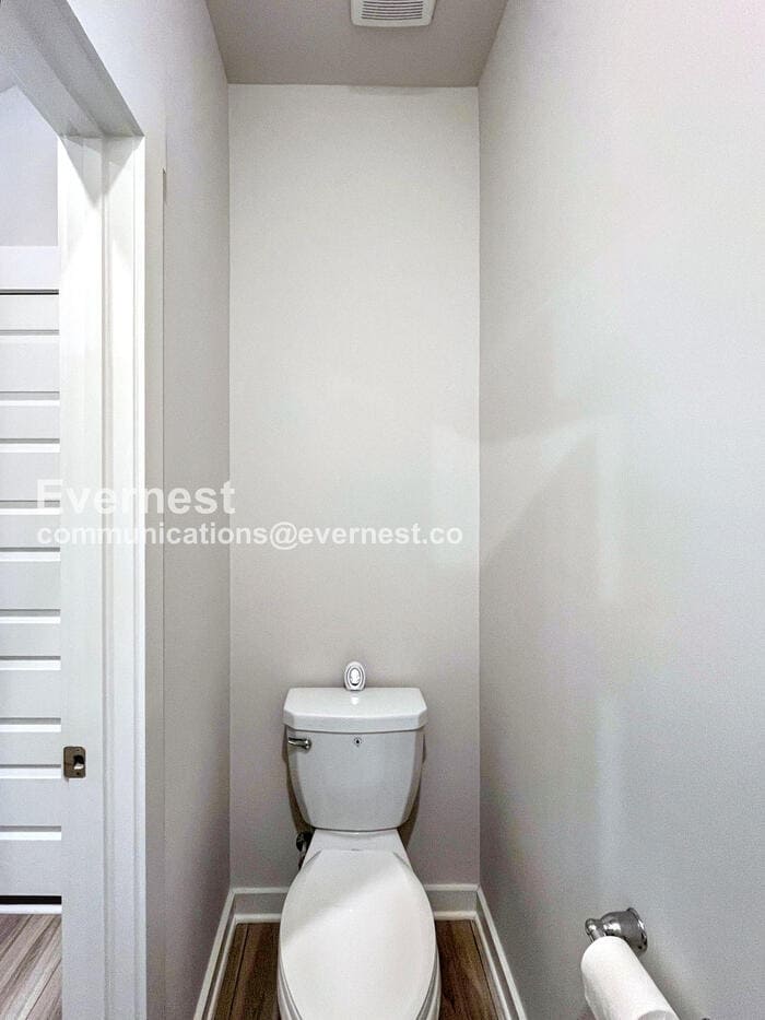 Building Photo - 1624 Manuka Ln