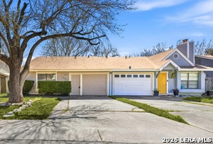 Building Photo - 6730 Spring Front Dr