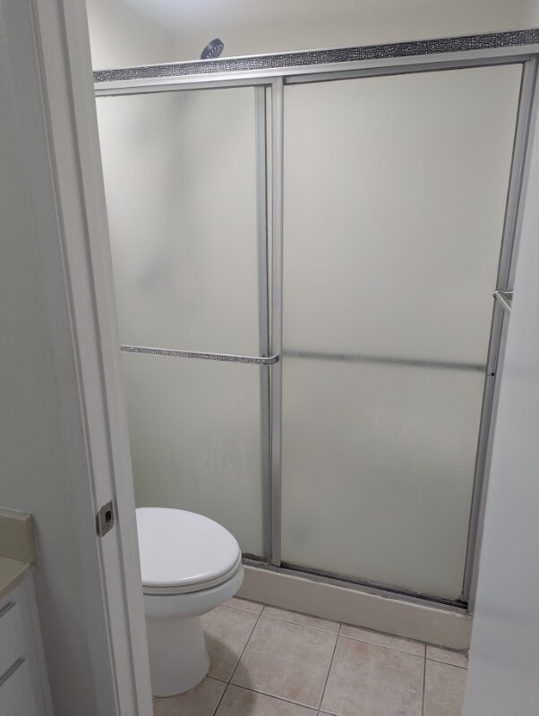 Building Photo - 1046 Canal St