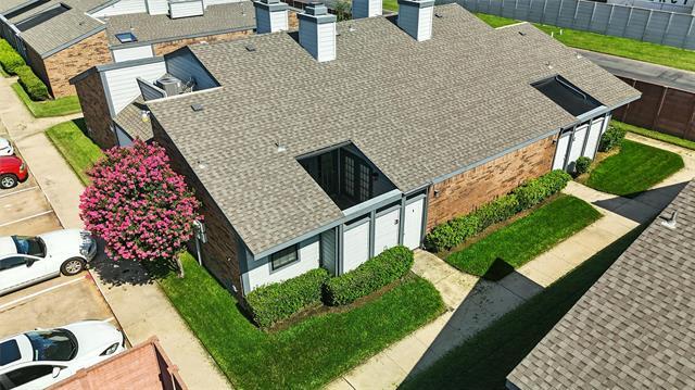 Building Photo - 640 Bellaire Dr