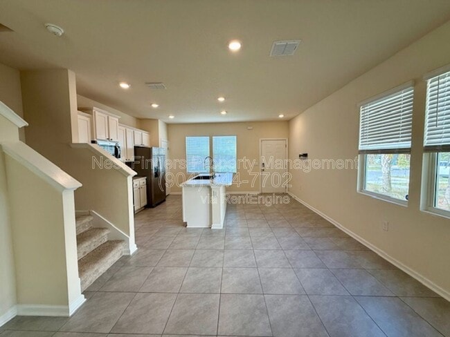 Building Photo - 877 Gate Run Rd