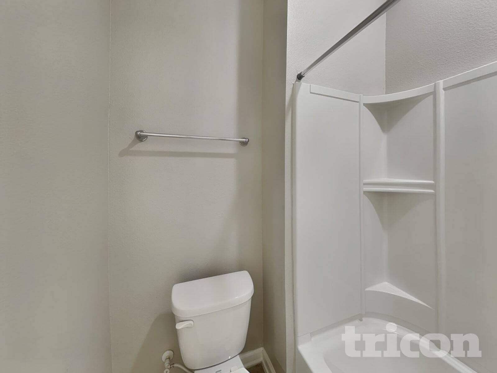 Building Photo - 3525 Chandler Estates Dr