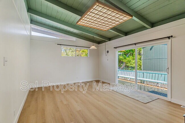 Building Photo - 417 Belle Monti Ct