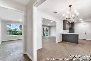 Building Photo - 212 Galvin Dr