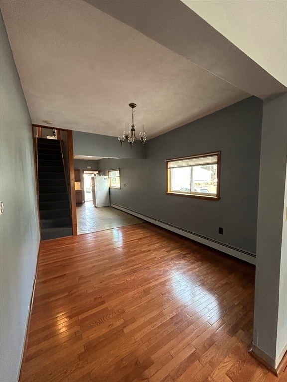 Building Photo - 39 Franklin St