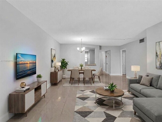 Building Photo - 1770 NE 191st St