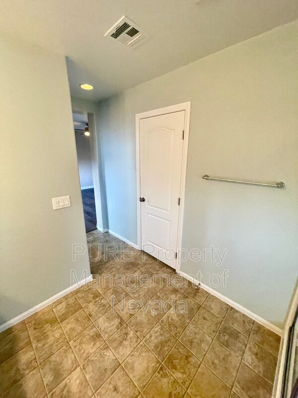 Building Photo - 7584 Eastham Bay Ave