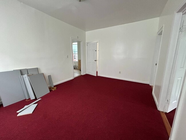 Building Photo - 2116 Virgil Pl