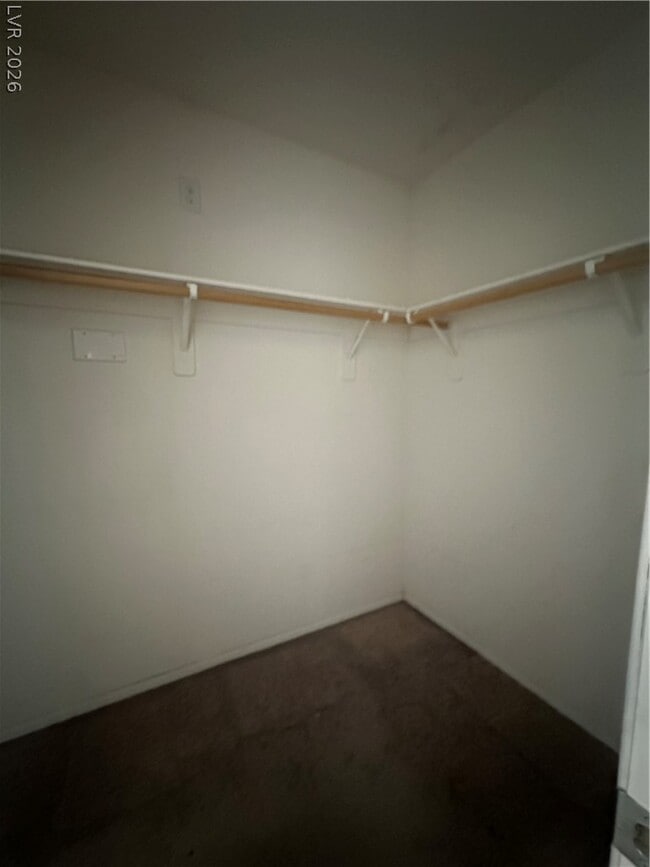 Building Photo - 164 Belmont Canyon Pl