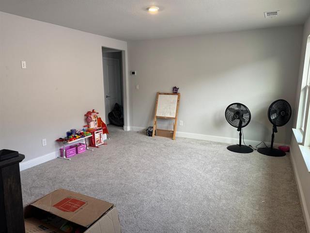 Building Photo - 207 Midnight Trl