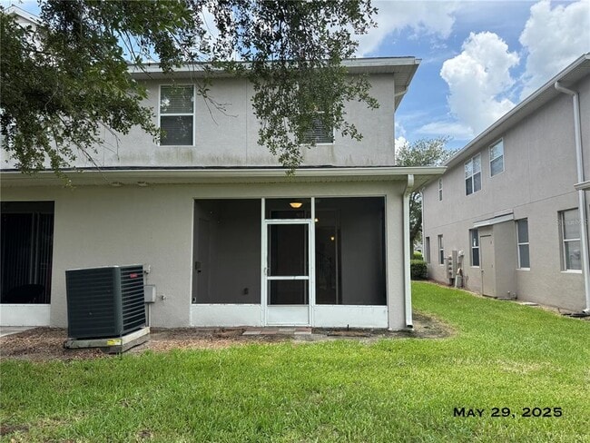 Building Photo - 14045 Turning Leaf Dr