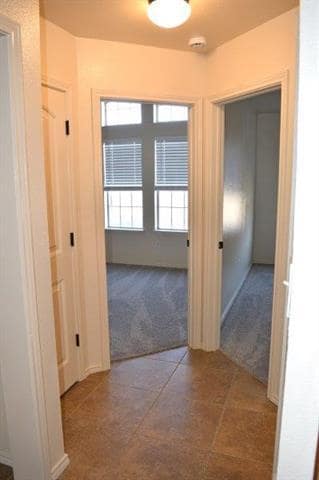 Building Photo - 1519 Misty Meadow Dr