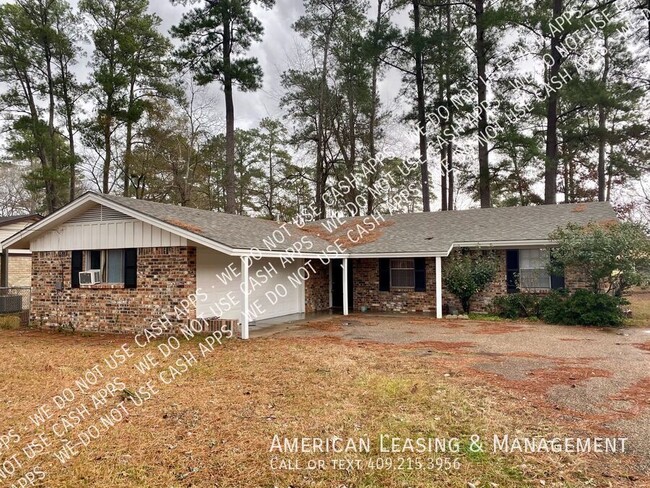 Primary Photo - ** COMING SOON 12.15.24 ** 3-Bedroom, 2-Ba...