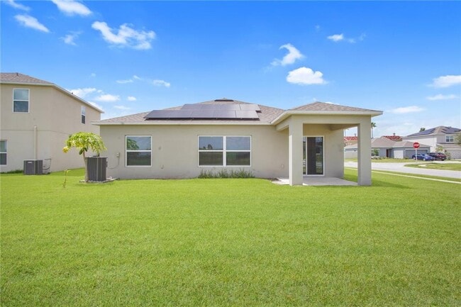 Building Photo - 5315 Tuscany Ln