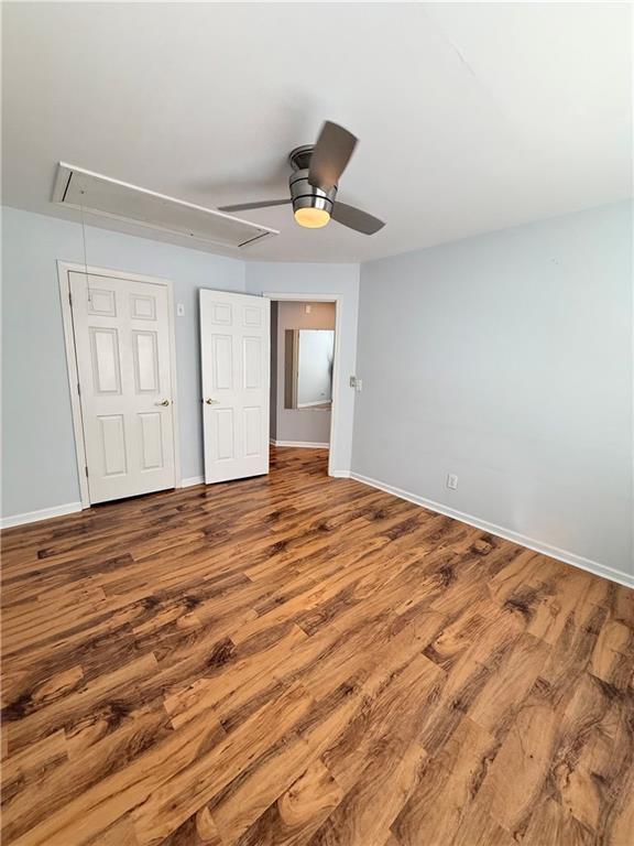 Building Photo - 3313 Hidden Trail Rd SE