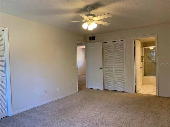 Building Photo - 3038 Eastland Blvd