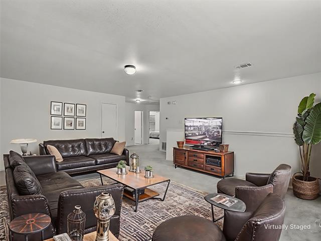 Building Photo - 2549 Saddlehorn Dr