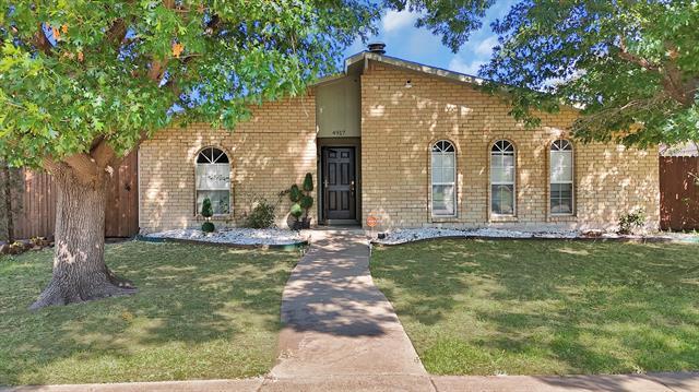 Primary Photo - 4917 Ashlock Dr
