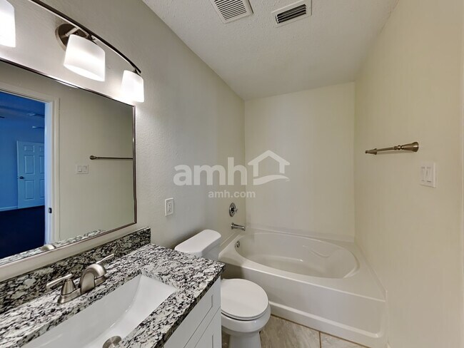 Building Photo - 3062 Limestone Hill Ln