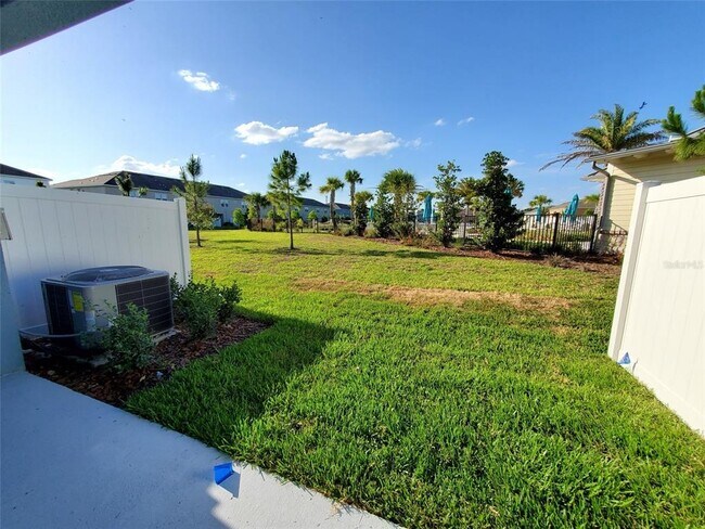 Building Photo - 18730 Noble Caspian Dr