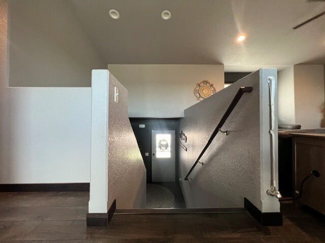 Building Photo - 605 Ballista Blvd
