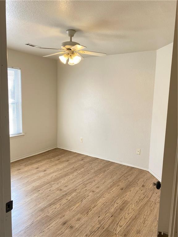 Building Photo - 1622 Tolleson Loop