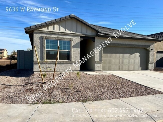 Building Photo - COME TOUR TODAY!