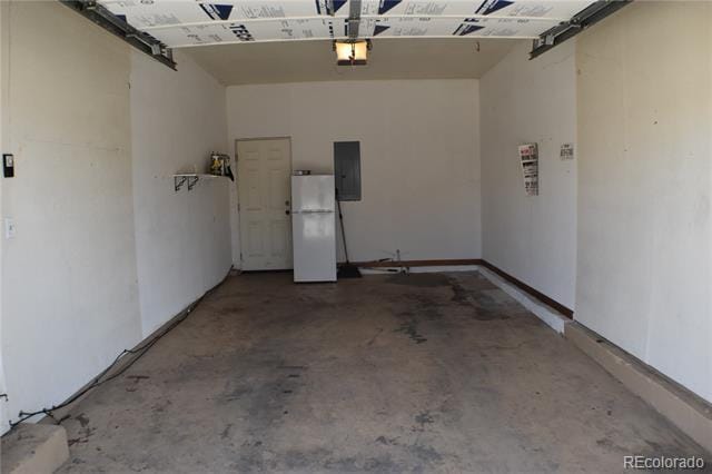 Building Photo - 1095 Peterson Rd