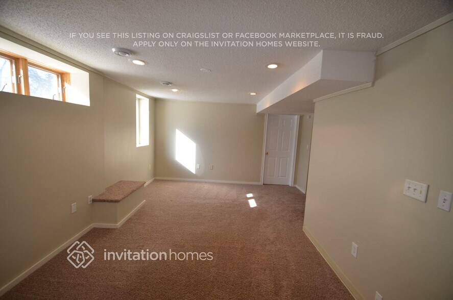 Building Photo - 320 Garfield Ave