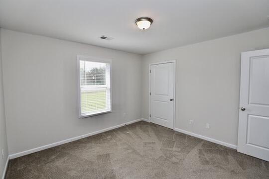 Building Photo - 5625 Tillman Nursery Rd